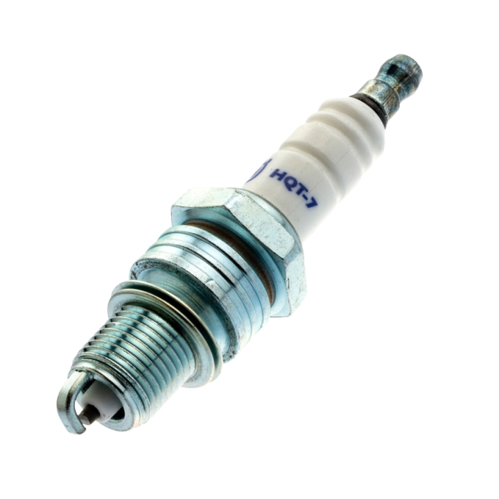 HQT-7 in der Gruppe Ersatzteile / Ersatzteile Freischneider / ➤Serie 100 / Ersatzteile Husqvarna 128R bei GPLSHOP (5908442-01)