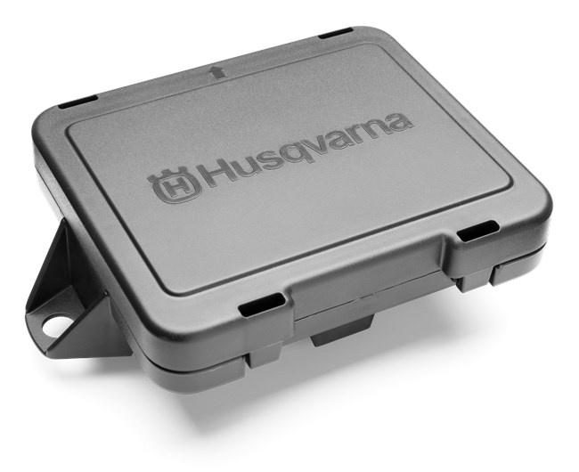 Schutzsteckerhülle in der Gruppe Ersatzteile Mähroboter / Ersatzteile Husqvarna Automower® 310 Mark II / Automower 310 Mark II - 2025 bei GPLSHOP (5908550-01)