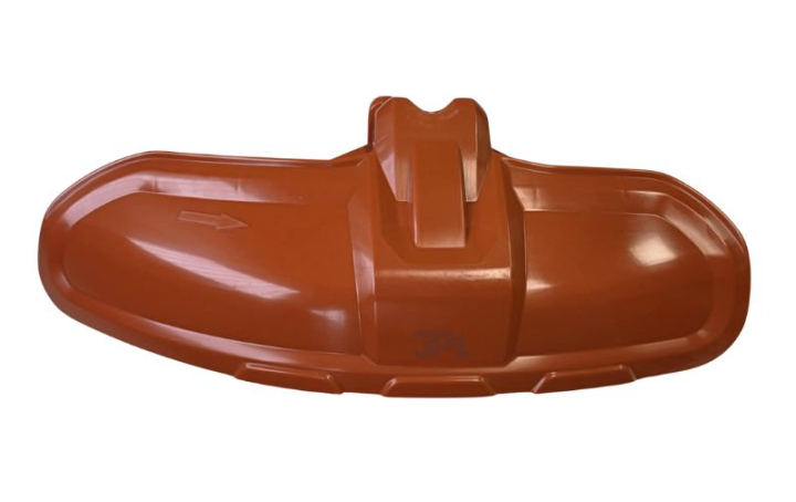 Klingenschutz in der Gruppe Ersatzteile / Ersatzteile Freischneider / Ersatzteile Husqvarna 535iRXT bei GPLSHOP (5908800-01)