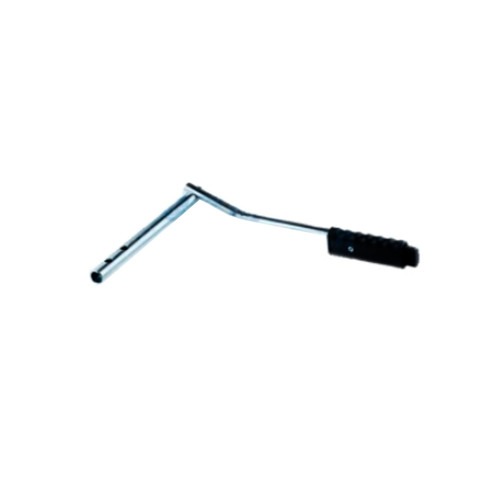  in der Gruppe Ersatzteile / Ersatzteile Jonsered Aufsitzrasenmäher / Ersatzteile Jonsered FR 2216 MA 4x4 bei GPLSHOP (5908806-02)
