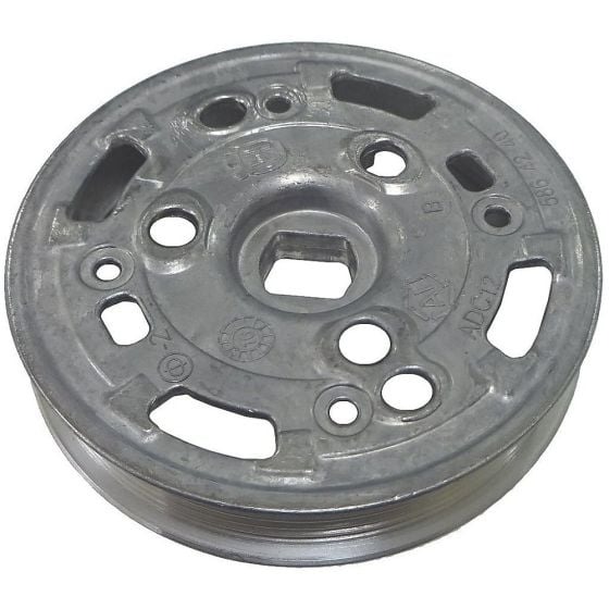 Rolle in der Gruppe  bei GPLSHOP (5908958-01)
