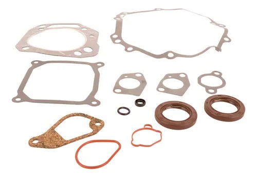 Service Kit Dichtung Und Dichtung Ki 5909054-01 in der Gruppe  bei GPLSHOP (5909054-01)