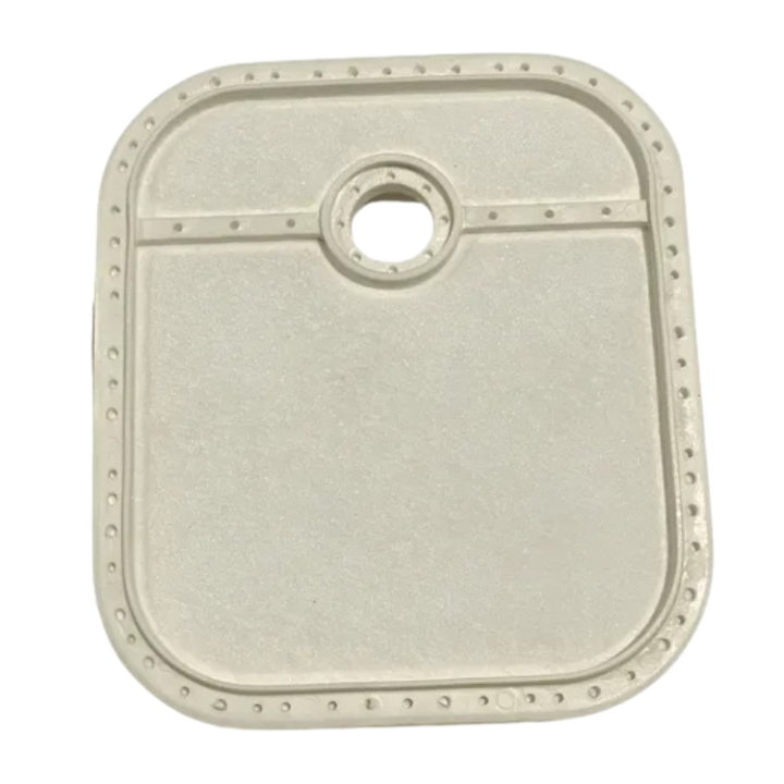 Luftfilter 5909106-01 in der Gruppe bei GPLSHOP (5909106-01)