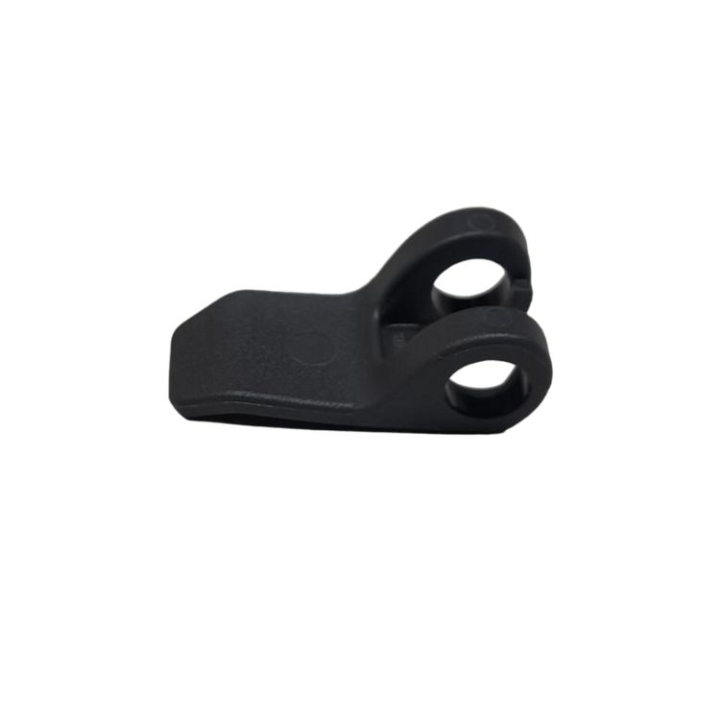 Hebelkupplung in der Gruppe Ersatzteile / Ersatzteile Freischneider / Ersatzteile Husqvarna 215iL bei GPLSHOP (5909327-01)