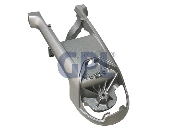 LINK ARM in der Gruppe Ersatzteile Mähroboter / Ersatzteile Husqvarna Automower® 435X AWD / Automower 435X AWD - 2024 bei GPLSHOP (5909442-02)
