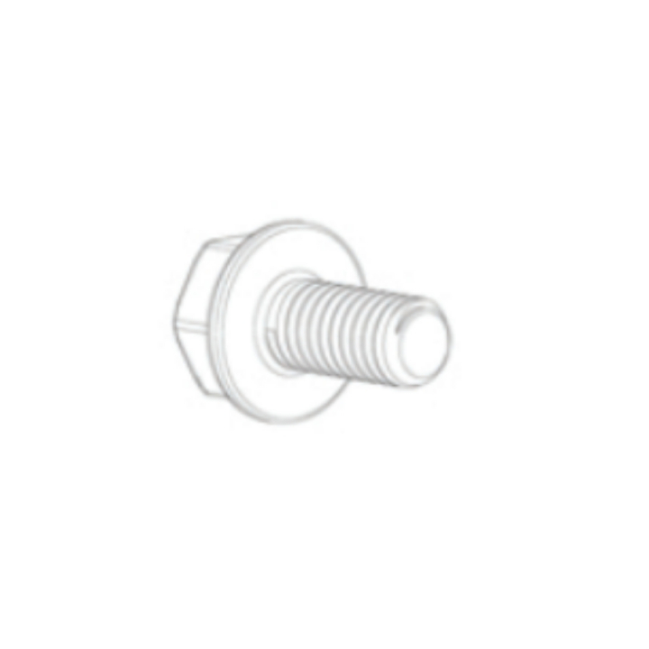 Wartungssatz Kir,Sechskant,Bolzen 5909719-01 in der Gruppe  bei GPLSHOP (5909719-01)