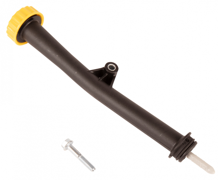 Service-Kit-Kit, Füllen, Rohr in der Gruppe bei GPLSHOP (5909726-01)