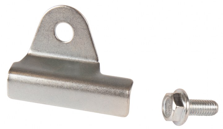 Service-Kit-Kit, Pressplatte in der Gruppe  bei GPLSHOP (5909735-01)