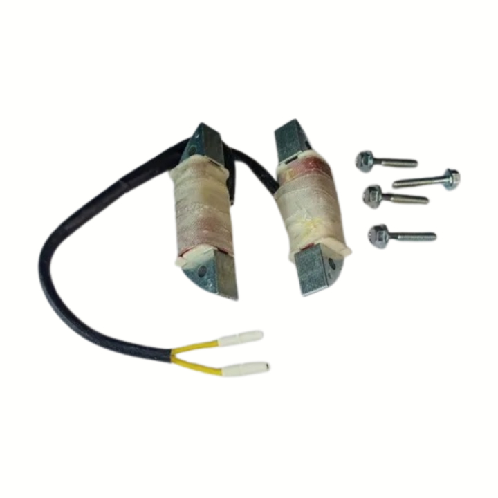 Service Kit Kit,Laden Amatu 5909736-01 in der Gruppe  bei GPLSHOP (5909736-01)