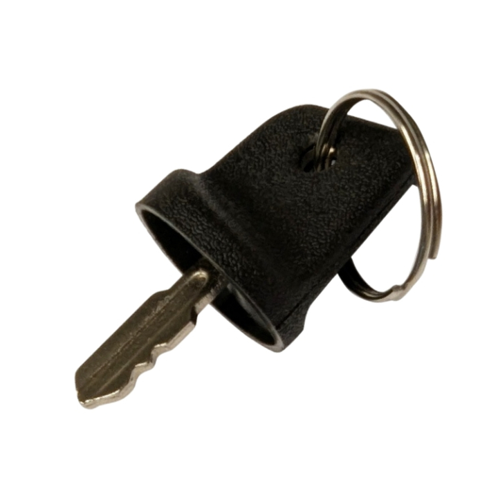 Taste 5910706-01 in der Gruppe  bei GPLSHOP (5910706-01)