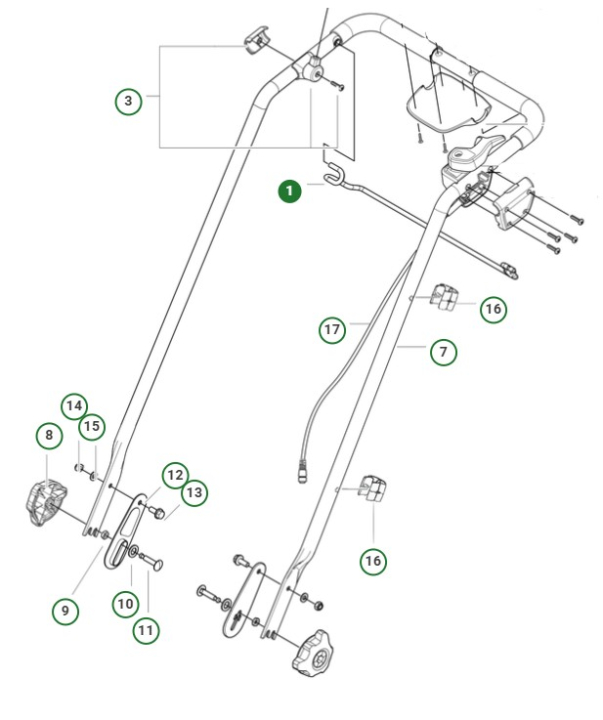 in der Gruppe bei GPLSHOP (5911046-01)