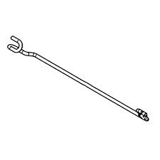  in der Gruppe  bei GPLSHOP (5911046-01)