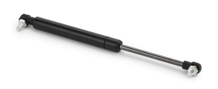 Gasfeder in der Gruppe bei GPLSHOP (5911094-01)