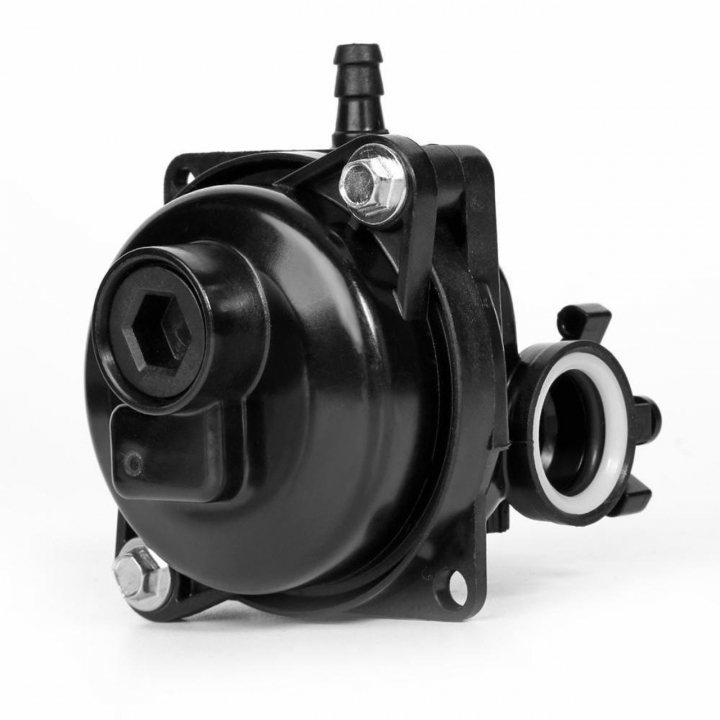 Vergaser in der Gruppe Ersatzteile / Briggs & Stratton Ersatzteile bei GPLSHOP (591110)