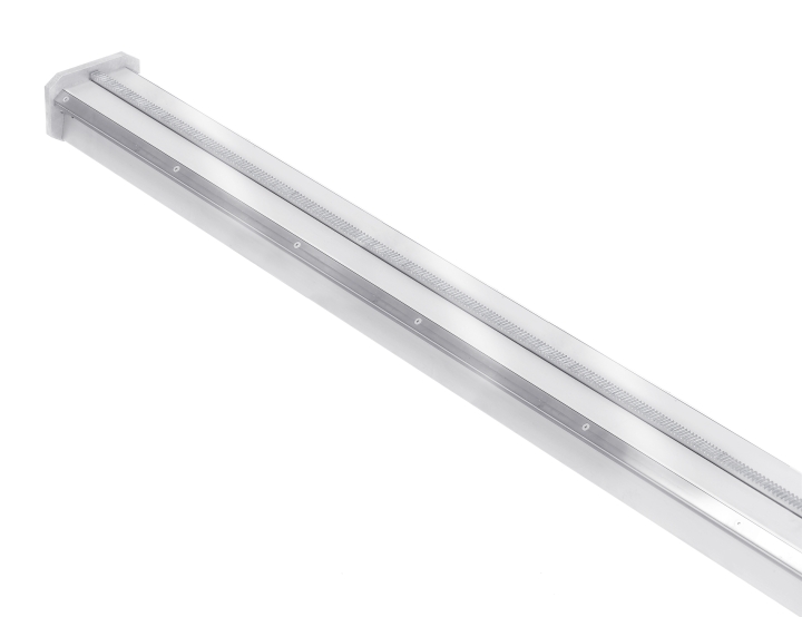Schiene 2,2 m in der Gruppe bei GPLSHOP (5911490-03)
