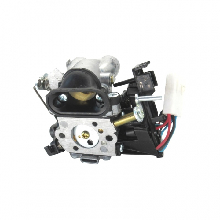 Vergasersatz Husqvarna 572XP, 572XPG in der Gruppe Ersatzteile / Ersatzteile Motorsägen / Ersatzteile Husqvarna 572XP/G bei GPLSHOP (5911583-03)