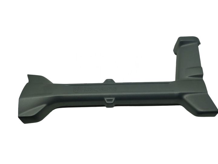 Suspension in der Gruppe Ersatzteile / Ersatzteile Freischneider / Ersatzteile Husqvarna 535iRXT bei GPLSHOP (5911908-01)