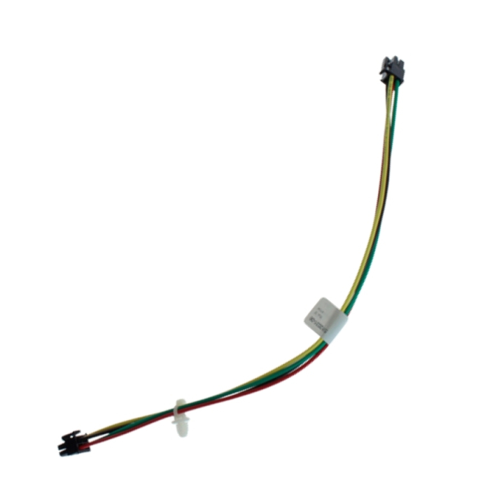 in der Gruppe Ersatzteile Mähroboter / Ersatzteile Gardena Smart Sileno Max / Gardena Smart Sileno Max - 2025 bei GPLSHOP (5912031-06)