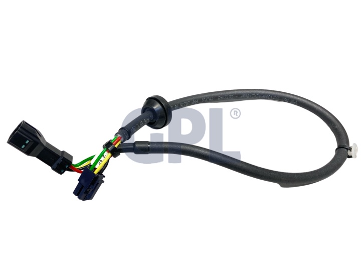 WIRING ASSY MAIN CABLE FRONT L in der Gruppe Ersatzteile Roboter Rasenmäher / Ersatzteile Husqvarna Automower® 435X AWD / Automower 435X AWD - 2023 bei GPLSHOP (5912032-01)