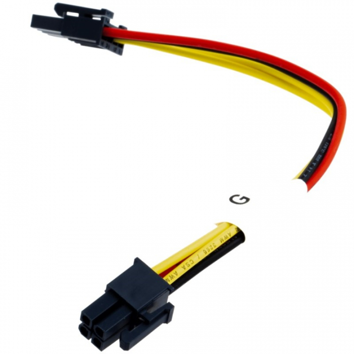 Batteriekabel in der Gruppe  bei GPLSHOP (5912036-02)