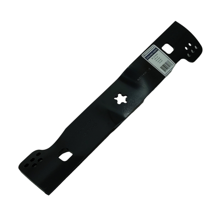 Blade 48 Clearcut Euro Bagger 5912039-04 in der Gruppe bei GPLSHOP (5912039-04)