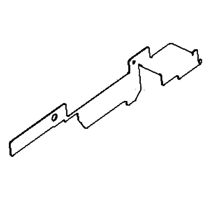 Schutz 48 Clearcut Links 5912049-02 in der Gruppe  bei GPLSHOP (5912049-02)