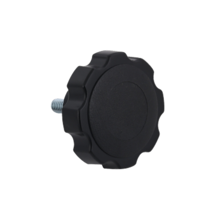 Hebel 5/16-18 X 1 5913445-01 in der Gruppe bei GPLSHOP (5913445-01)