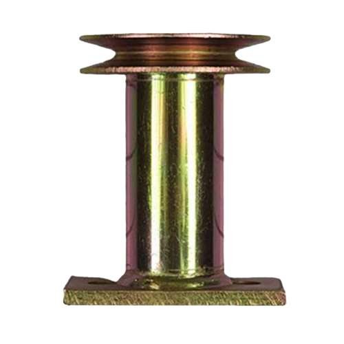 Adapterklinge, 25 Mm 22+ Awd/ 5913447-01 in der Gruppe bei GPLSHOP (5913447-01)