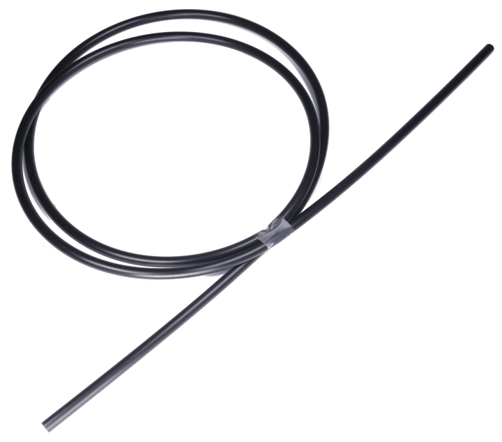 Verteilerrohr 4,6 Mm, 3/16 in der Gruppe  bei GPLSHOP (5913539-01)