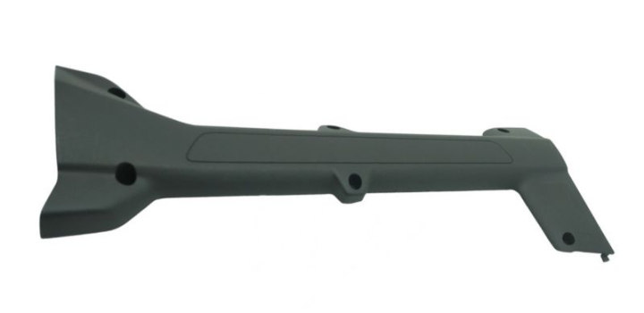 Verschleißschutz links in der Gruppe Ersatzteile / Ersatzteile Freischneider / Ersatzteile Husqvarna 535iRXT bei GPLSHOP (5913596-01)