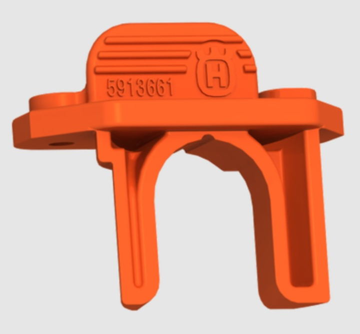 Wartungswerkzeug Kupplung 5913661-01 in der Gruppe  bei GPLSHOP (5913661-01)