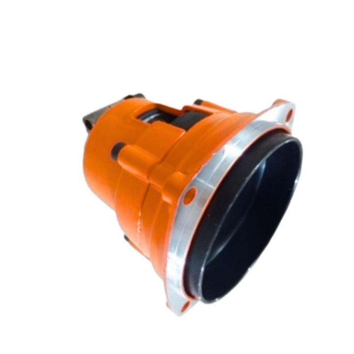 Kupplungsdeckel Komplett 5914381-02 in der Gruppe  bei GPLSHOP (5914381-02)