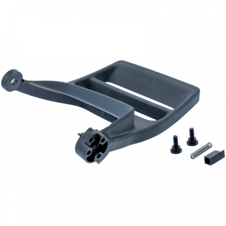 Abdeckungsschutz-Service-Kit 5914648-01 in der Gruppe Ersatzteile / Ersatzteile Motorsägen / Ersatzteile Husqvarna 135 bei GPLSHOP (5914648-01)