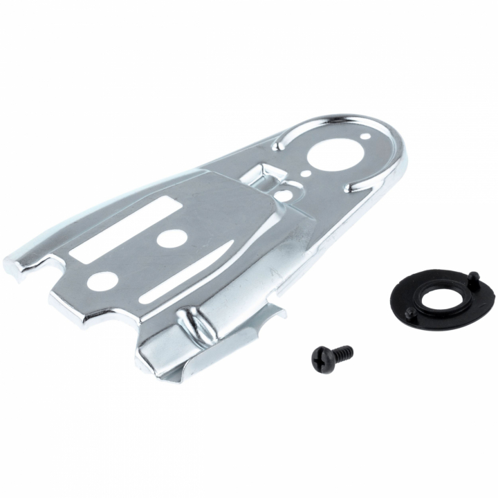 Schwertplatten-Service-Kit 5914649-01 in der Gruppe Ersatzteile / Ersatzteile Motorsägen / Ersatzteile Husqvarna 135 bei GPLSHOP (5914649-01)