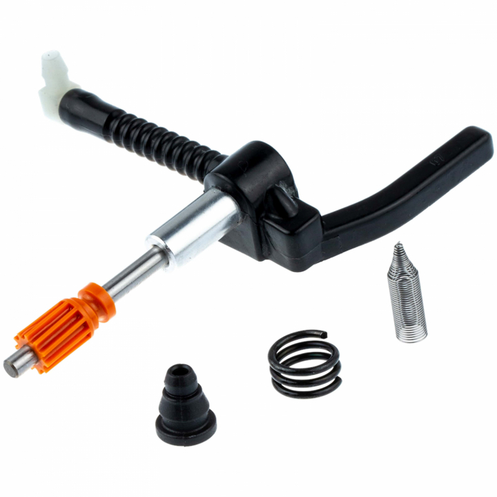 Ölpumpen-Service-Kit 5914668-01 in der Gruppe Ersatzteile / Ersatzteile Motorsägen / Ersatzteile Husqvarna 135 bei GPLSHOP (5914668-01)