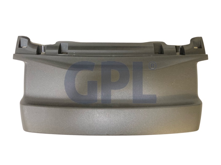 BUMPER REAR HEAD in der Gruppe Ersatzteile Roboter Rasenmäher / Ersatzteile Husqvarna Automower® 435X AWD / Automower 435X AWD - 2023 bei GPLSHOP (5914678-01)