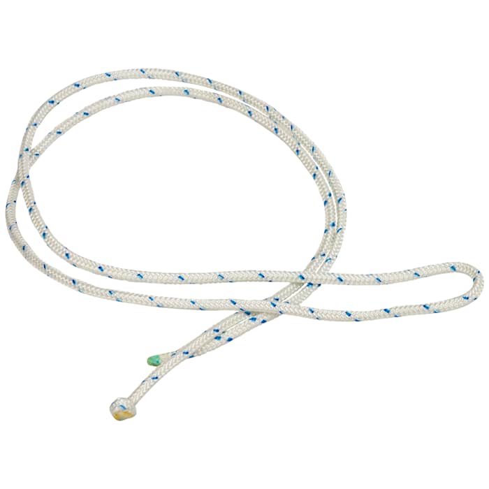 Spitze 5914683-01 in der Gruppe bei GPLSHOP (5914683-01)