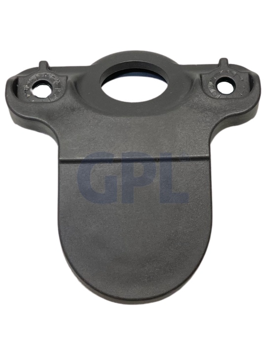 HOLDER GROMMET AWD in der Gruppe Ersatzteile Roboter Rasenmäher / Ersatzteile Husqvarna Automower® 435X AWD / Automower 435X AWD - 2023 bei GPLSHOP (5914870-01)