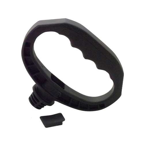 Grip-Starter-Seil in der Gruppe  bei GPLSHOP (591519)
