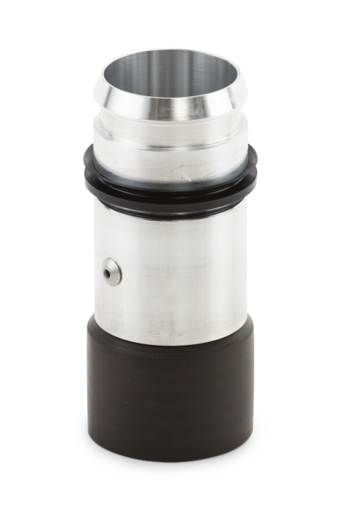 Adapter 37A-AB Schlauch (50-38 mm) in der Gruppe bei GPLSHOP (5916268-01)