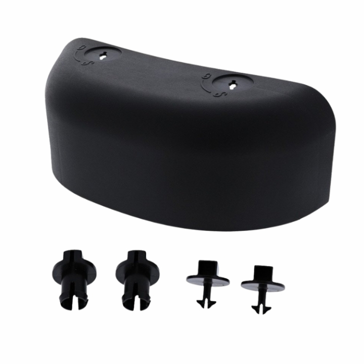 Luftfilterabdeckung in der Gruppe Ersatzteile / Luftfilter / Luftfilter für Rasenmäher bei GPLSHOP (591646)