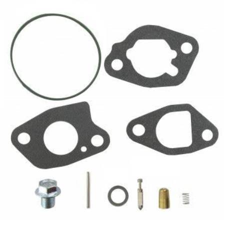 in der Gruppe Ersatzteile / Briggs & Stratton Ersatzteile bei GPLSHOP (591770)