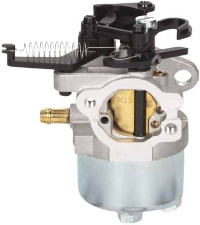 Carburetor NIKKI DOV in der Gruppe Ersatzteile / Briggs & Stratton Ersatzteile bei GPLSHOP (591852)