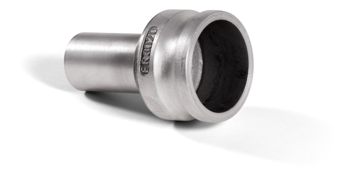 Adapter in der Gruppe bei GPLSHOP (5919621-01)