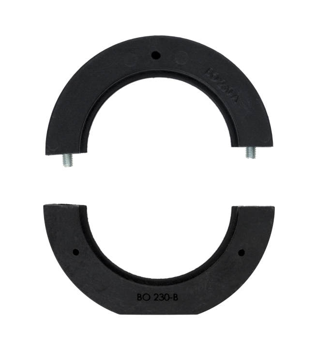 Adapterwerkzeug für Makita 1 in der Gruppe bei GPLSHOP (5920918-01)