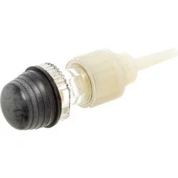 Minder-oil B&S 592239 in der Gruppe Ersatzteile / Briggs & Stratton Ersatzteile bei GPLSHOP (592239)