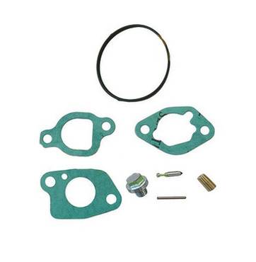  in der Gruppe Ersatzteile / Briggs & Stratton Ersatzteile bei GPLSHOP (592424)