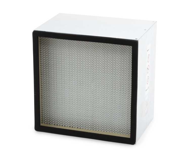 HEPA-Filter 305x305x204 in der Gruppe bei GPLSHOP (5925422-01)