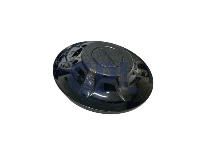 Knob Assy 435Xawd in der Gruppe Ersatzteile Mähroboter / Ersatzteile Husqvarna Automower® 435X AWD / Automower 435X AWD - 2024 bei GPLSHOP (5926142-01)