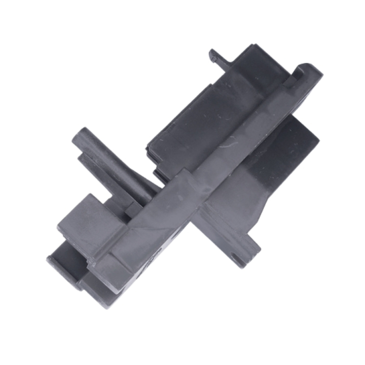 Schiene Links Für Batterie 5926153-01 in der Gruppe  bei GPLSHOP (5926153-01)